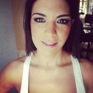 Meet your Posher, Jannet